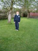13-04-11 024 copy